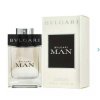 Bvlgari Man EDT 100 ml Erkek Parfümü