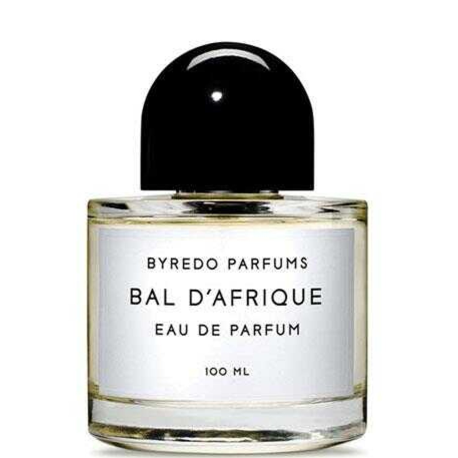 Byredo Bal D'afrique Edp 100ml Unisex Parfümü 