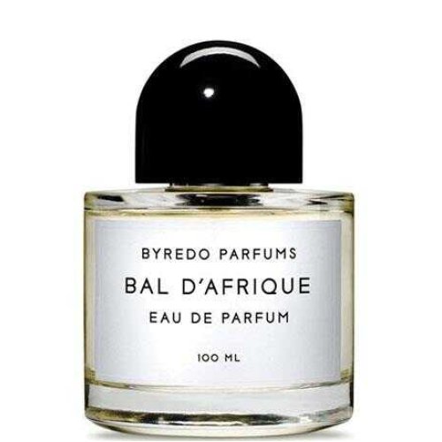 Byredo Bal D'afrique Edp 100ml Unisex Parfümü 