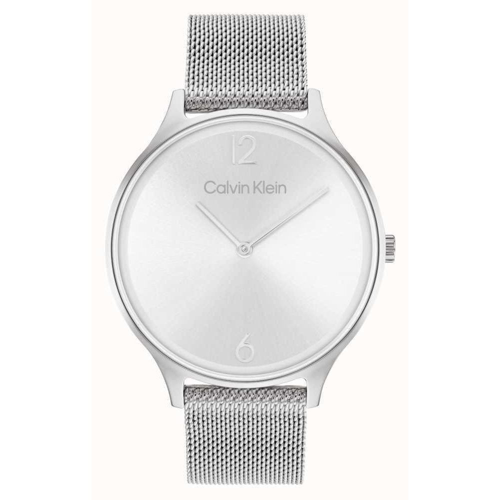 Calvin Klein CK25200001 Kadın Kol Saati