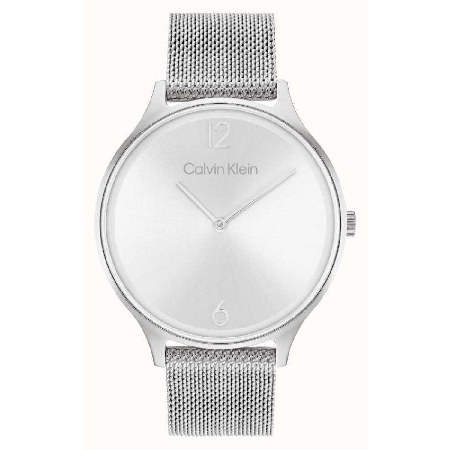 Calvin Klein CK25200001 Kadın Kol Saati