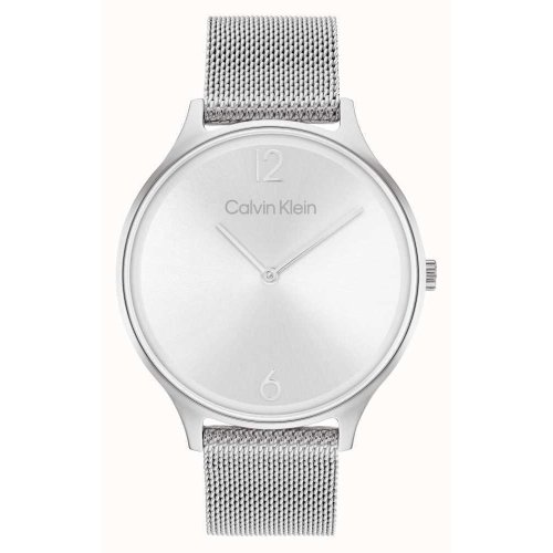 Calvin Klein CK25200001 Kadın Kol Saati