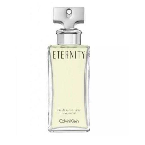 Calvin Klein Eternity EDP 100 ml Kadın Parfümü