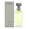 Calvin Klein Eternity EDP 100 ml Kadın Parfümü