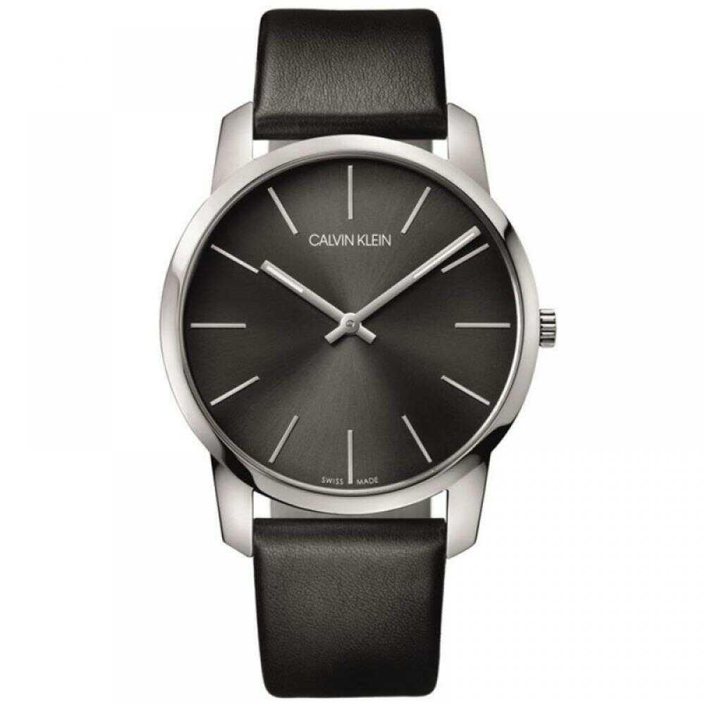 Calvin Klein K2G21107 Erkek Kol Saati