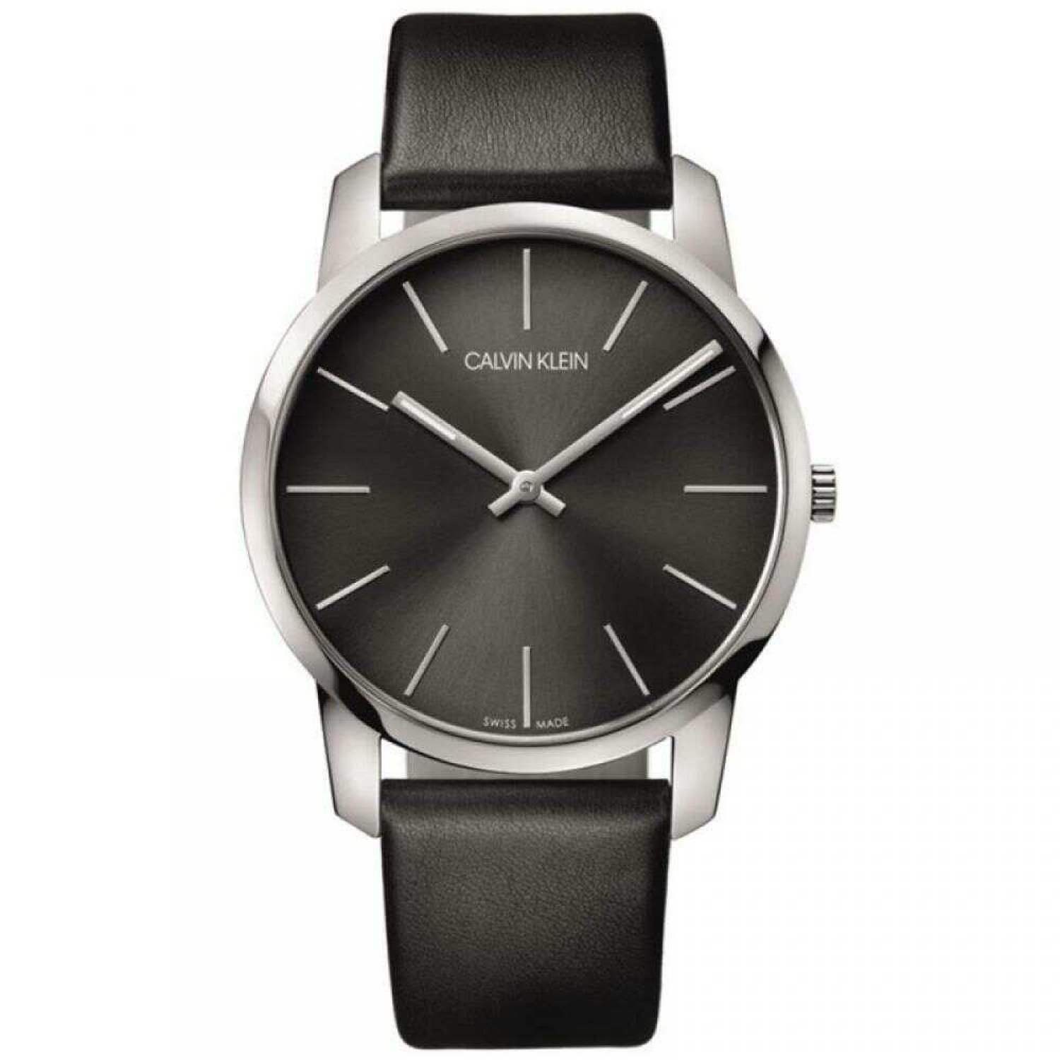 Calvin Klein K2G21107 Erkek Kol Saati