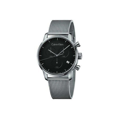 Calvin Klein K2G27121 Erkek Kol Saati