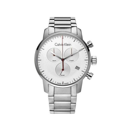 Calvin Klein K2G271Z6 Erkek Kol Saati