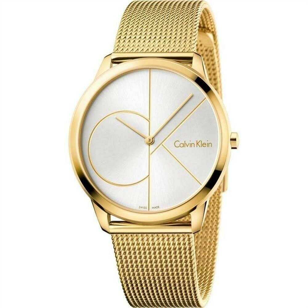 Calvin Klein K3M21526 Kol Saati