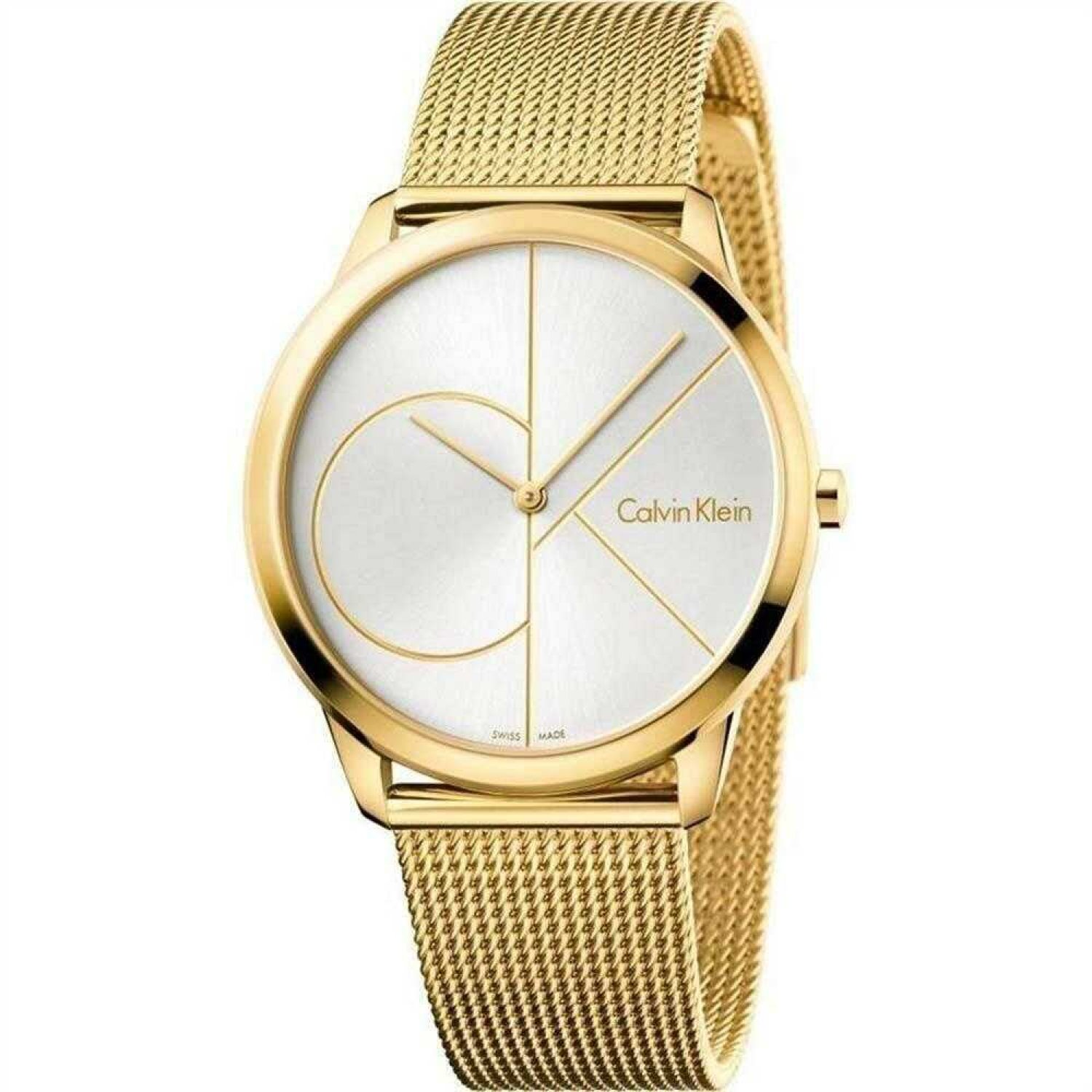 Calvin Klein K3M21526 Kol Saati