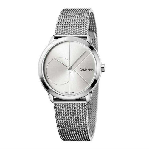 Calvin Klein K3M2212Z Kol Saati