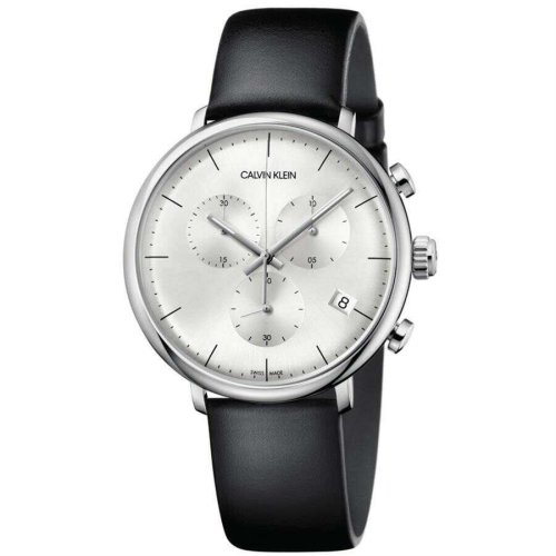 Calvin Klein K8M271C6 Kol Saati