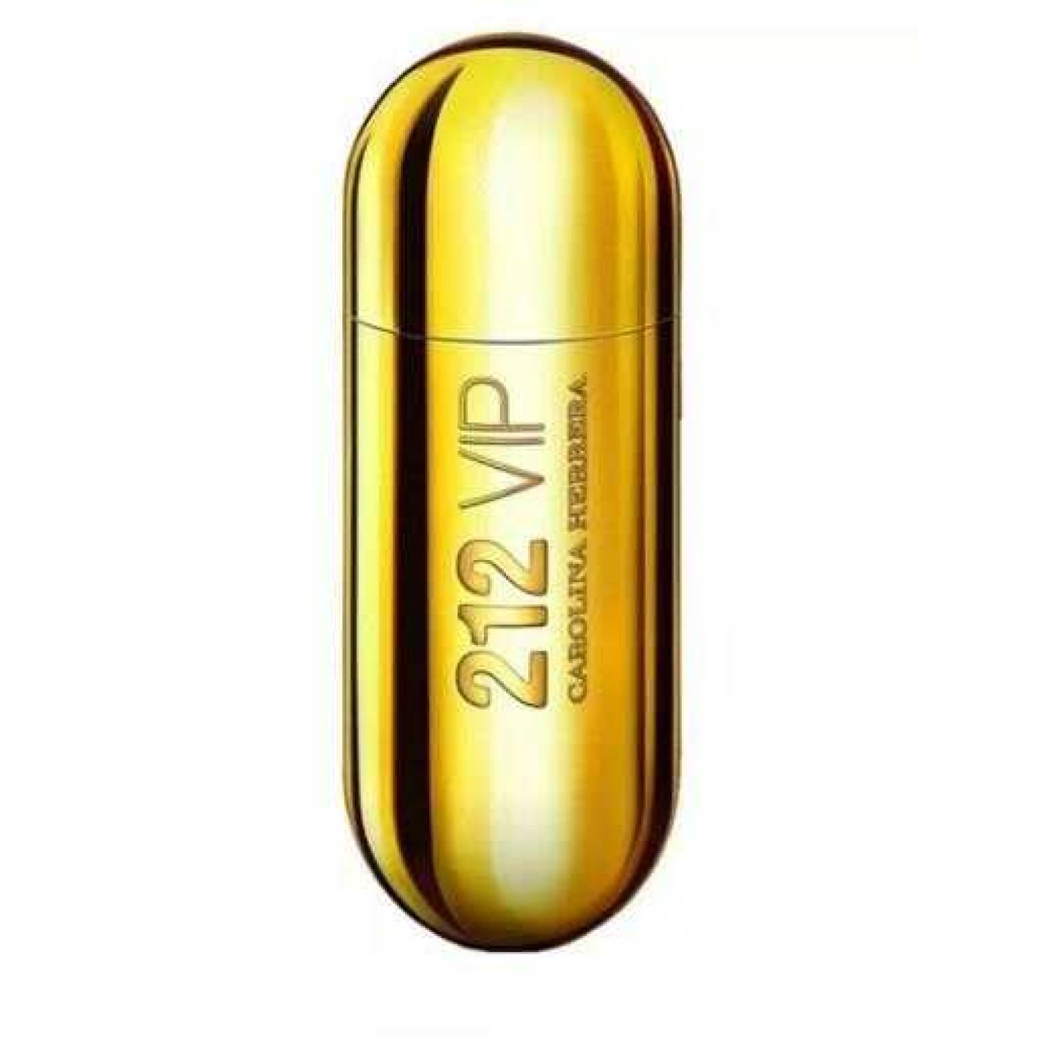 Carolina Herrera 212 VIP Edp 80 Ml Kadın Parfüm