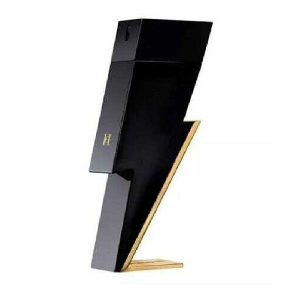 Carolina Herrera Bad Boy EDT 100 ml Erkek Parfüm