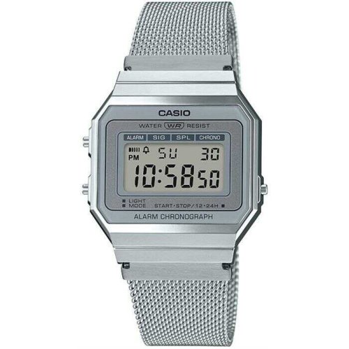 CASIO A700WM-7ADF ERKEK KOL SAATI