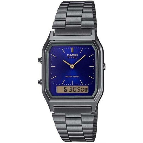 CASIO AQ-230GG-2ADF ERKEK KOL SAATI