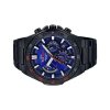 CASIO EFR-563TR-2ADR Erkek Kol Saati