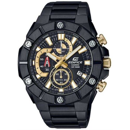 CASIO EFR-569DC-1AVUDF ERKEK KOL SAATI