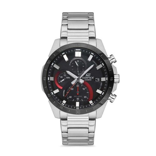 Casio Edifice EFR-571DB-1A1VUDF Erkek Kol Saati