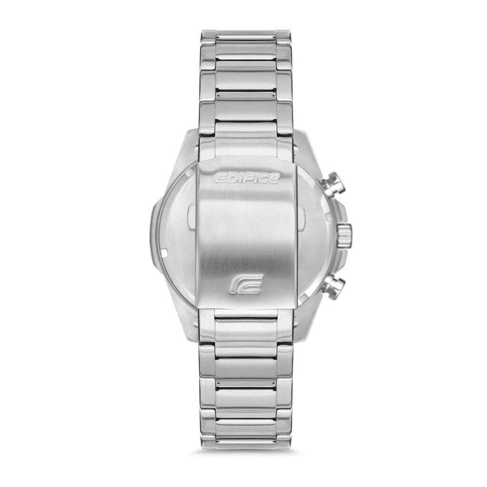 Casio Edifice EFR-571DB-1A1VUDF Erkek Kol Saati