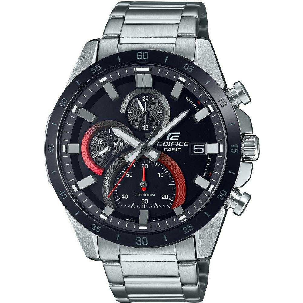 Casio Edifice EFR-571DB-1A1VUDF Erkek Kol Saati