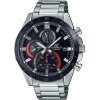 Casio Edifice EFR-571DB-1A1VUDF Erkek Kol Saati
