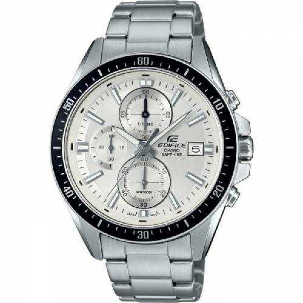 CASIO EFR-S565D-7AVUDF Erkek Kol Saati