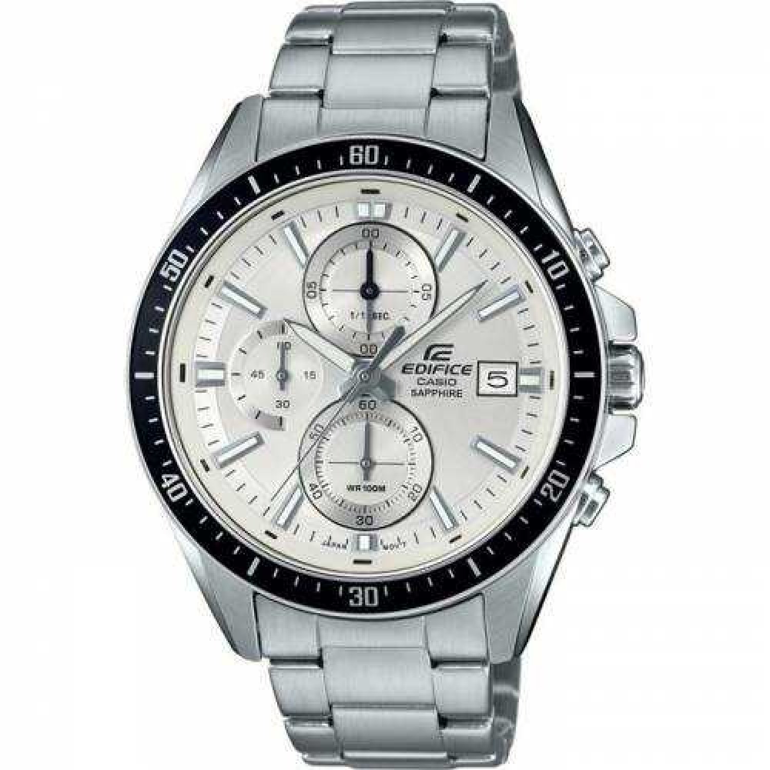 CASIO EFR-S565D-7AVUDF Erkek Kol Saati