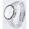 CASIO EFR-S565D-7AVUDF Erkek Kol Saati