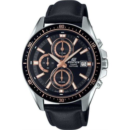 CASIO EFR-S565L-1AVUDF ERKEK KOL SAATI