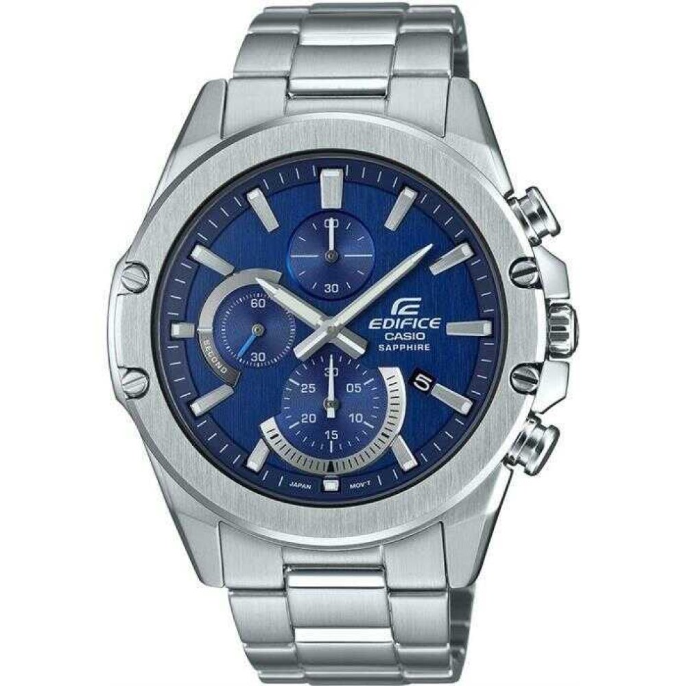 CASIO EFR-S567D-2AVUDF ERKEK KOL SAATI