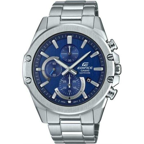 CASIO EFR-S567D-2AVUDF ERKEK KOL SAATI