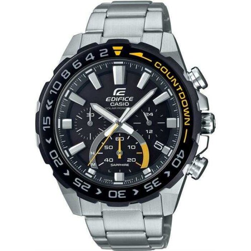 CASIO EFS-S550DB-1AVUDF ERKEK KOL SAATI