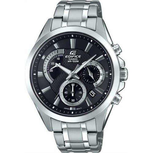 CASIO EFV-580D-1AVUDF ERKEK KOL SAATI