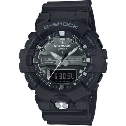 CASIO GA-810MMA-1ADR ERKEK KOL SAATI