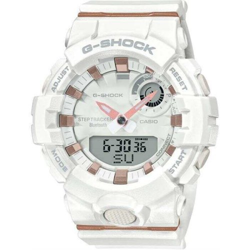 CASIO GMA-B800-7ADR KOL SAATI