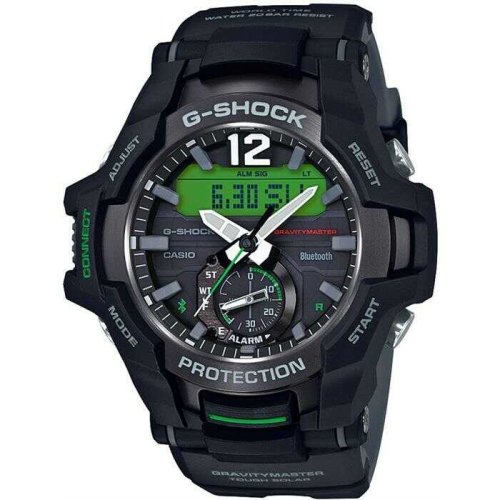 CASIO GR-B100-1A3DR ERKEK KOL SAATI