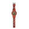 Casio Japan GA-110JDB-1A4 G-Shock Dragon Ball 51mm Akıllı Saati
