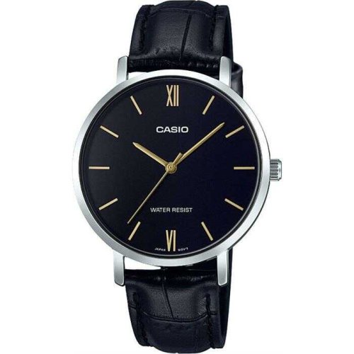 CASIO LTP-VT01L-1BUDF KADINKOL SAATI