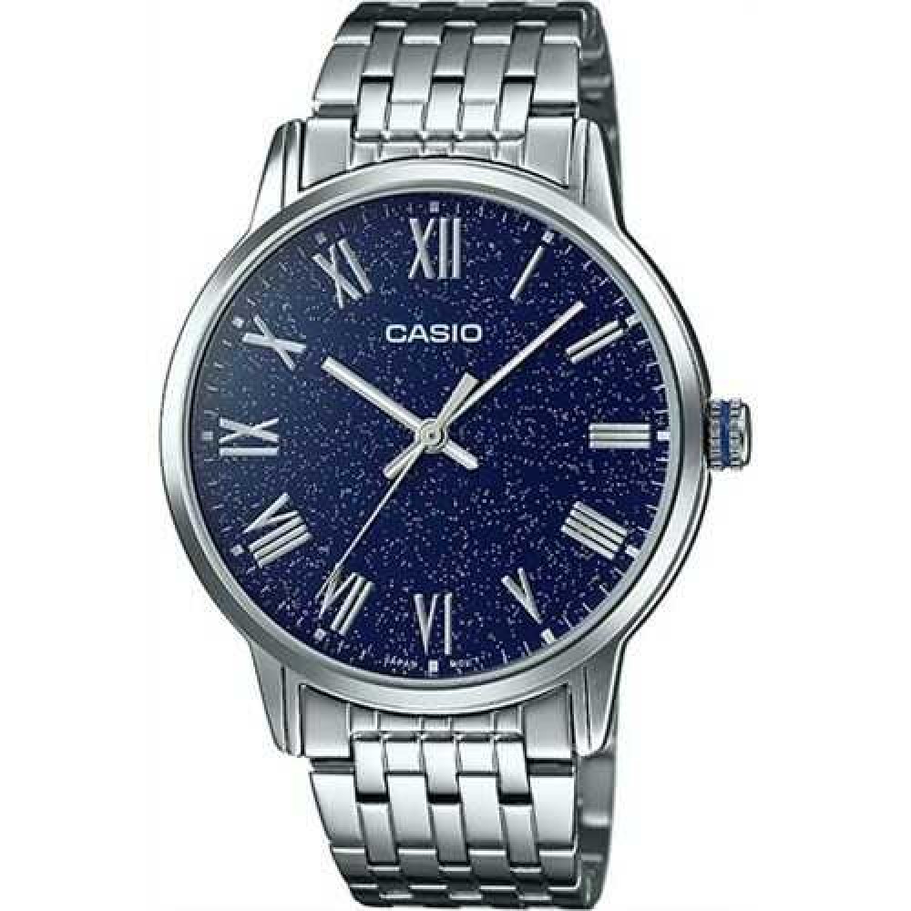 Casio MTP-TW100D-2AVDF Standart Erkek Kol Saati