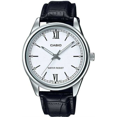 CASIO MTP-V005L-7B2UDF ERKEK KOL SAATI