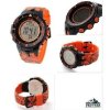 Casio PRG-300CM-4DR Pro Trek Erkek Kol Saati