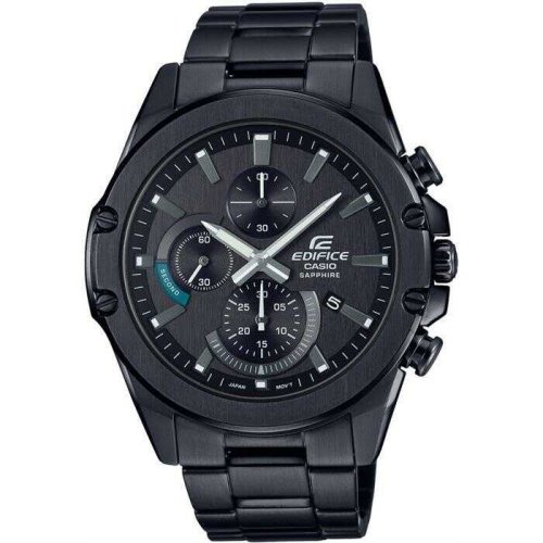 CASIO WS-1100H-1AVDF ERKEK KOL SAATI