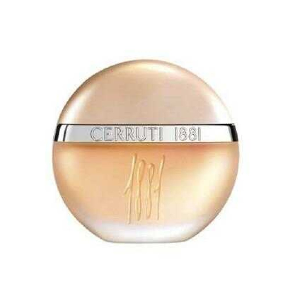 Cerruti 1881 EDT 100 ml Bayan Parfümü