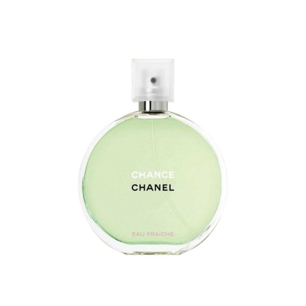 Chance Eau Fraiche Edt 100 ml Kadın Parfüm 