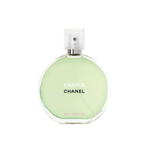 Chance Eau Fraiche Edt 100 ml Kadın Parfüm 