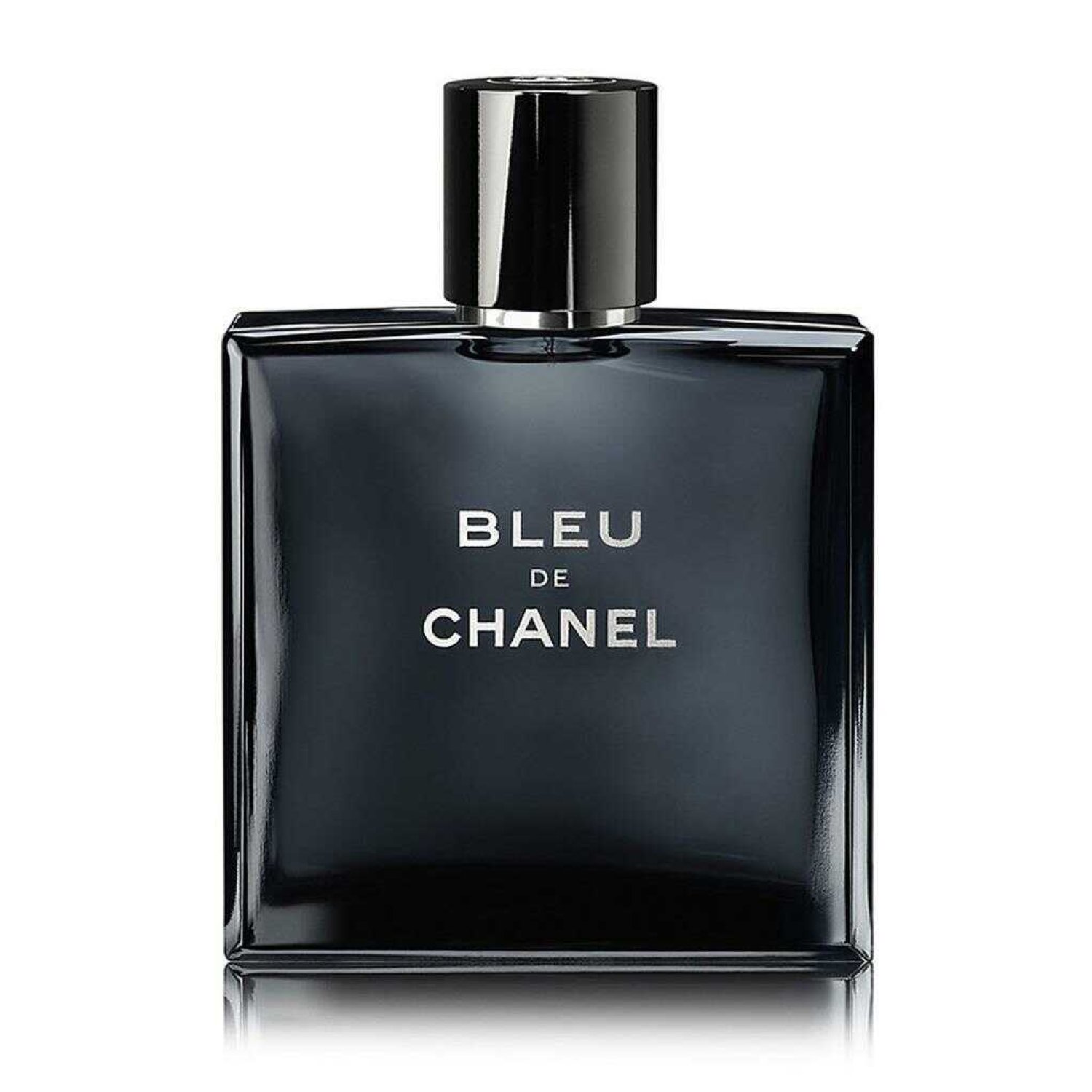 Chanel Bleu De EDP 100 ml Erkek Parfüm