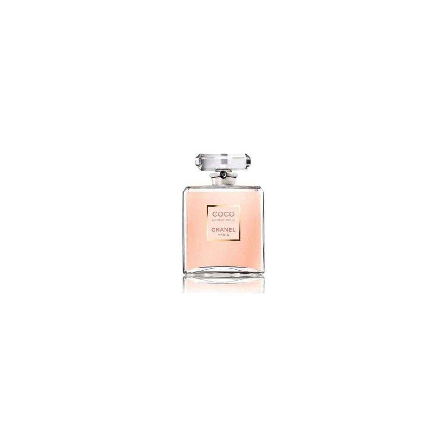 Chanel Coco Mademoiselle Edp 100 Ml Kadın Parfüm