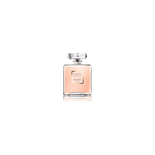 Chanel Coco Mademoiselle Edp 100 Ml Kadın Parfüm
