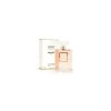 Chanel Coco Mademoiselle Edp 100 Ml Kadın Parfüm
